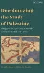 KNYGA Decolonizing the Study of Palestine