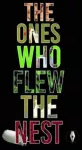 KNYGA Isabelle Kenyon Ones Who Flew The Nest