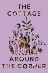 KNYGA D L Soria Cottage Around the Corner