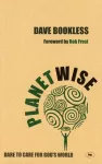 KNYGA Dave Bookless Planetwise