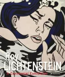 KNYGA Klaus Albrecht Schroder Roy Lichtenstein