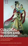 KNYGA Tyler Dalton Mcnabb Classical Theism and Buddhism