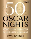 KNYGA Dave Karger 50 Oscar Nights