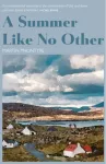 KNYGA Martin Macintyre Summer Like No Other