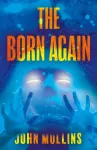 KNYGA John Mullins Born Again