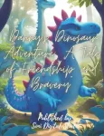 KNYGA Aditya Soni "Danny's Dinosaur Adventure