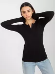 Palaidinė-EM-BZ-784.33P-juoda