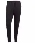 Adidas Squadra 21 Treniruočių Kelnės M GK9545