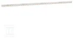 Schneider Electric JUNGIAMOJI &Scaron;YNA EASY9 PRO EZ9XPH357 3P 57 M