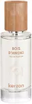 Parfumuotas vanduo 50 ml Bois d'Hinoki / Kerzon