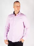 Mar&scaron;kiniai X Jeans Premium