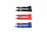 Masters Bokso Priedangos - BB-5 13005-02