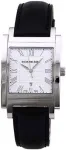 Laikrodis BURBERRY Vyrams BU1554 (32MM)