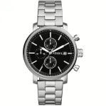 Laikrodis FOSSIL modelis BQ2851