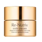 Estee Lauder Re-Nutriv Ultimate Lift Regenerating Youth akių kremas 15ML