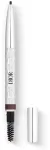 Christian Dior Diorshow Brow Styler antakių pie&scaron;tukas 004 10ml