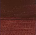 Rembrandt Acrylic Colour Tube Burnt Sienna 411 (ROY-18054112)