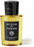 Acqua Di Parma Gelsomino Afreddo Ambrosia Eau De Parfum Pur&scaron;kiklis 50ml