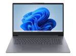 Ne&scaron;iojamas kompiuteris LENOVO IdeaPad Slim 3 17IWC11 Intel Core 3 304 17.3inch FHD 8GB 256GB SSD M.2 Intel Graphics noAC noPCORD W11H 2YR Carryin