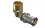 Wavin 4064219 KOLONĖLĖ GZ 32X1 PEXAL TIGRIS M5 WAVIN // PX-W.KOGZ-32X1-M5
