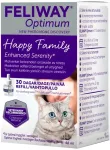 Feliway - Optimum papildymas, 48 ml - (970441)