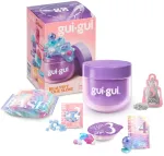 GUI GUI - Gleivės 1 vnt. (30643B)