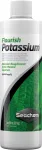 SEACHEM &ndash; Flourish Potassium 250Ml &ndash; (159.3525)