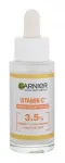 Garnier C Super Glow serumas - 30 ml.