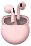 Ausinės Moye Aurras 2 True Belaidės Earphone