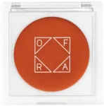OFRA Cosmetics - Cheek & Lip Kreminis - Sundown - 3g