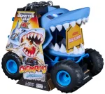 Monster Jam Pureva Megalodon, kauko-ohjattava