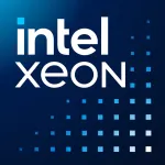 Serverio procesorius Intel Intel Xeon 6517P - 3.2 GHz - 16 branduolių - 32 gijos - 72 MB talpyklos atmintis - FCLGA4710 lizdas - OEM