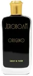 JEROBOAM ORIGINO EXTRAIT DE PARFUM 100 ML