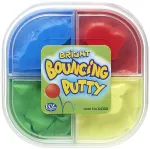 Pocket Money Bouncing Putty (70541)