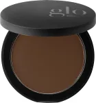 Glo Skin Beauty - Presuotas pagrindas - kakava