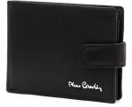 Pierre Cardin&ldquo; piniginė