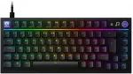 Klaviatūra LOGITECH G316 X 75, Juodas (Nordic)