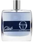 Sergio Tacchini Club tualetinis vanduo vyrams 100 ml