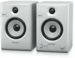 Behringer TRUTH 5 BT-WH Aktyvių studijinių monitorių pora 5"