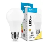 Philips Modee E27 13,8W A60 LED tepl&aacute; 2700K