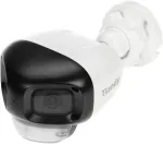 IP kamera Tiandy TC-C385N 2ANA-28 Panoraminė Color Maker - 4&nbsp;Mpx 2 x 2.8&nbsp;mm
