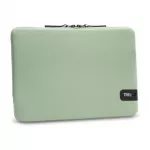 Thule Koya Sleeve PC/MBP 16'' - TKS116 LIGHT Žalias | Thule