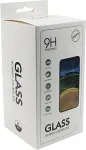 TFO Tempered glass 2,5D for Samsung Galaxy S26 FE 50in1