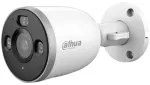 Dahua Kulkinė kamera D1 5MP WLAN (DH-IPC-F5D-PV)