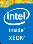 Serverio procesorius Intel 3.6 GHz, 15 MB, BOX (BX80660E51650V4)