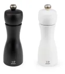 Prieskonių malūnėlis Peugeot Malūnėlių rinkinys s&oacute;l i pieprz, 15 cm, Tahiti (PG-2-2426000)