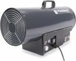 Powermat DUJINIS PUČIAMASIS &Scaron;ILDYTUVAS TERMOSTATAS 65KW LCD PM-NAG-65GLN