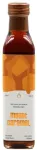 Mount Caramel - Caramel Syrup 250 ml