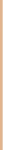 Dolce&Gabbana Corrector Everlast Maskuoklis 11 ml