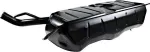 Jp Group Benzinas Bakas Mercedes C107 280 300 350 380 420 450 500 560 SL R107 SLC